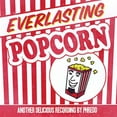 thumbnail image 1 of Everlasting Popcorn, 1 of 1
