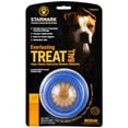 thumbnail image 1 of Everlasting Treat Ball-Medium, 1 of 2