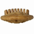 thumbnail image 1 of Everlasting Treat Chicken, Large, 1 of 1