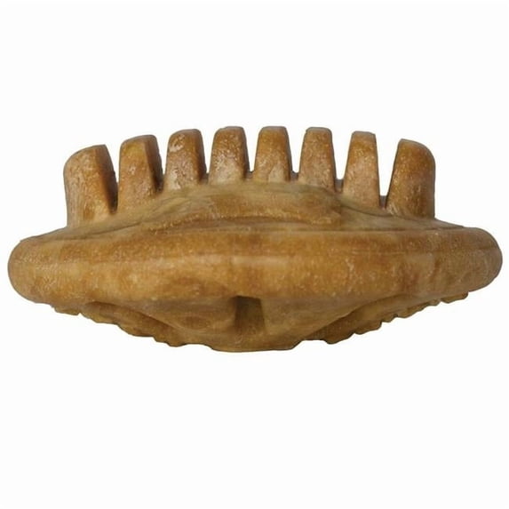 Everlasting Treat Chicken, Large