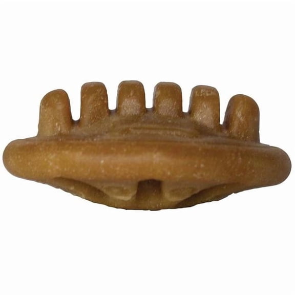Everlasting Treat Chicken Medium
