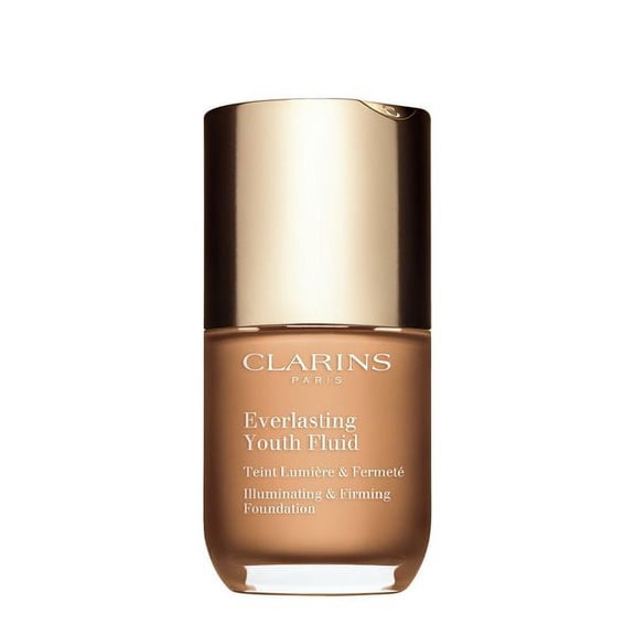 Everlasting Youth Fluid