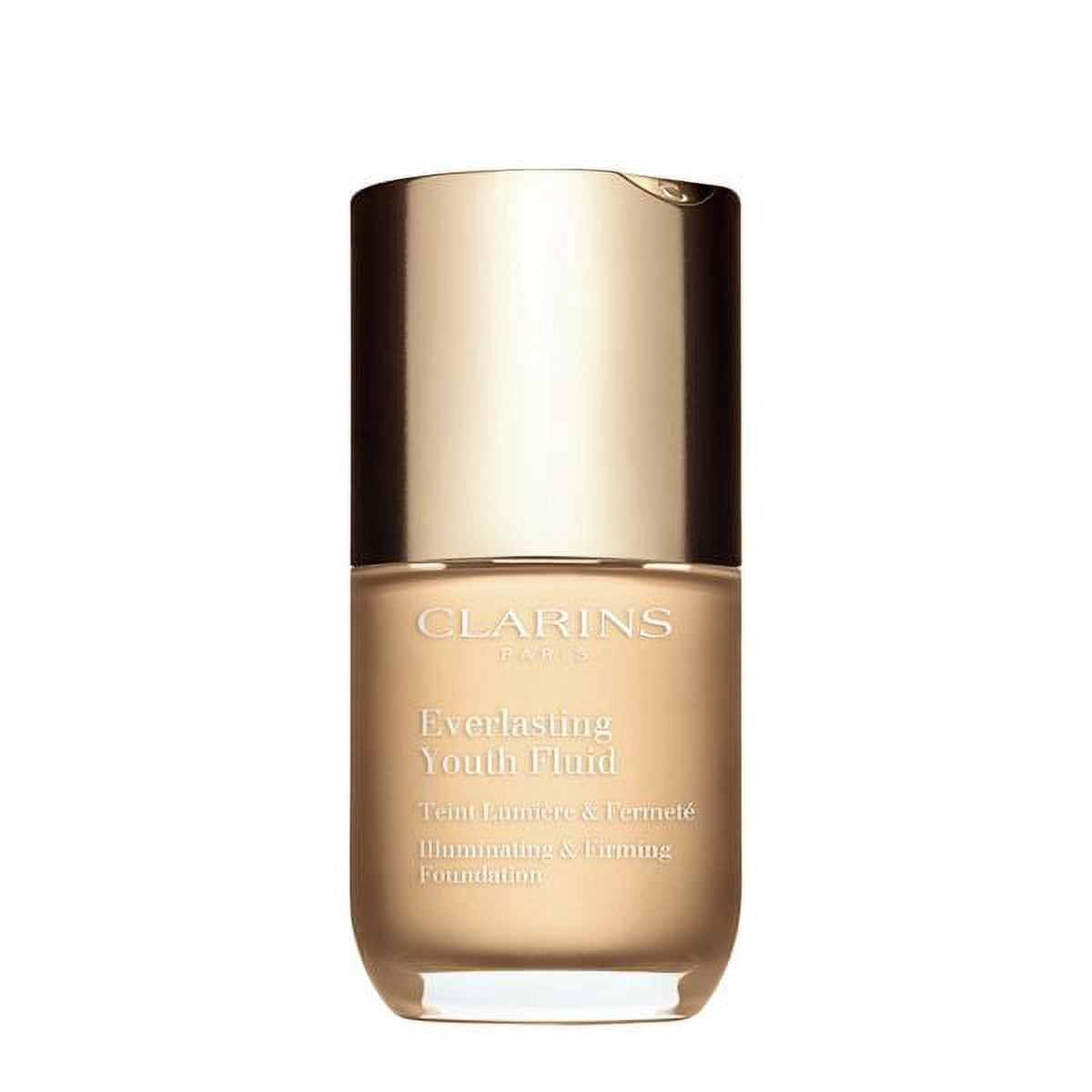 Everlasting Youth Fluid