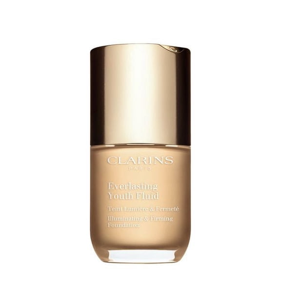 Everlasting Youth Fluid