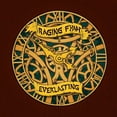 thumbnail image 1 of Everlasting, 1 of 1