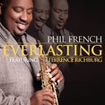 thumbnail image 1 of Everlasting, 1 of 1