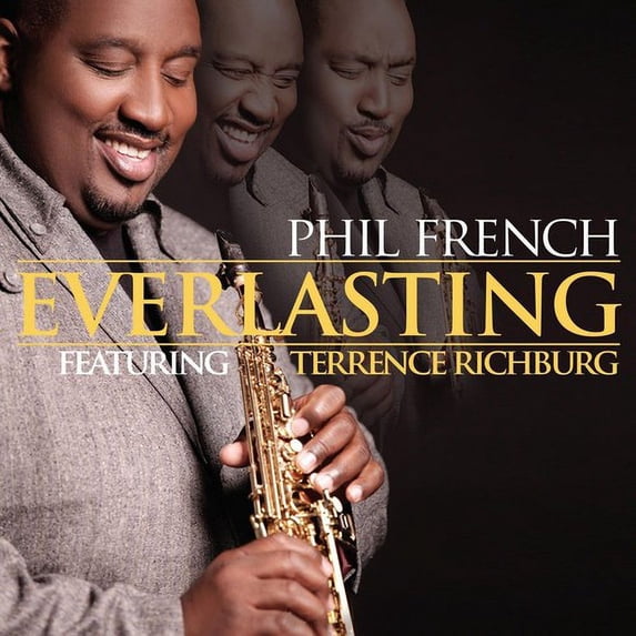 Everlasting