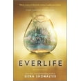 thumbnail image 1 of Pre-Owned Everlife (Paperback) 1335499016 9781335499011, 1 of 1