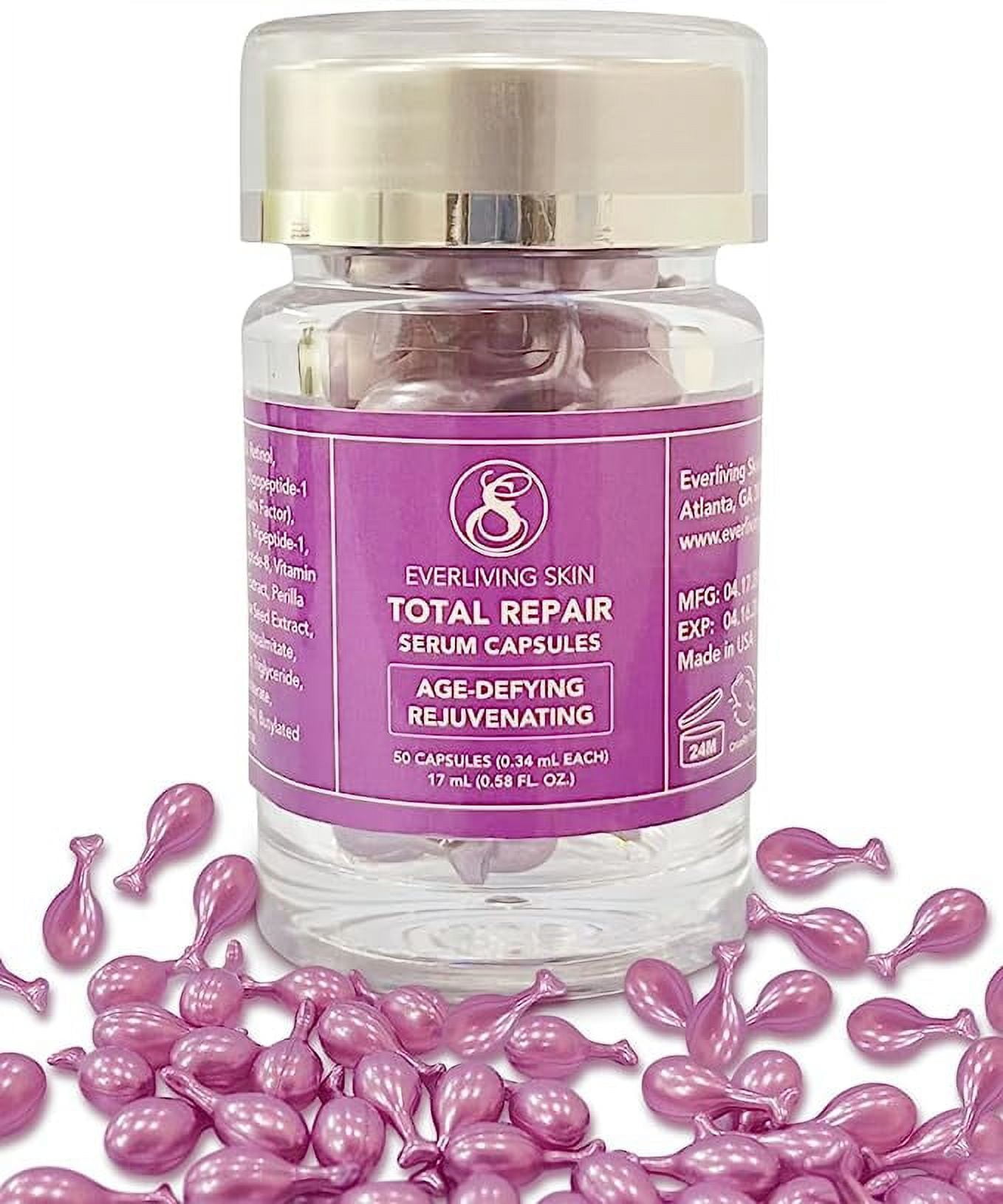 Everlife pharmaceuticals everlife reviews everlife bpc 157 reviews Umbrella Labs BPC157 Liquid Spray Peptide Research Use