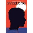 thumbnail image 1 of Everlong (Paperback), 1 of 1