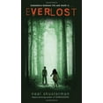 thumbnail image 1 of Pre-Owned Everlost (The Skinjacker Trilogy) (Unknown) 0689872380 9780689872389, 1 of 1