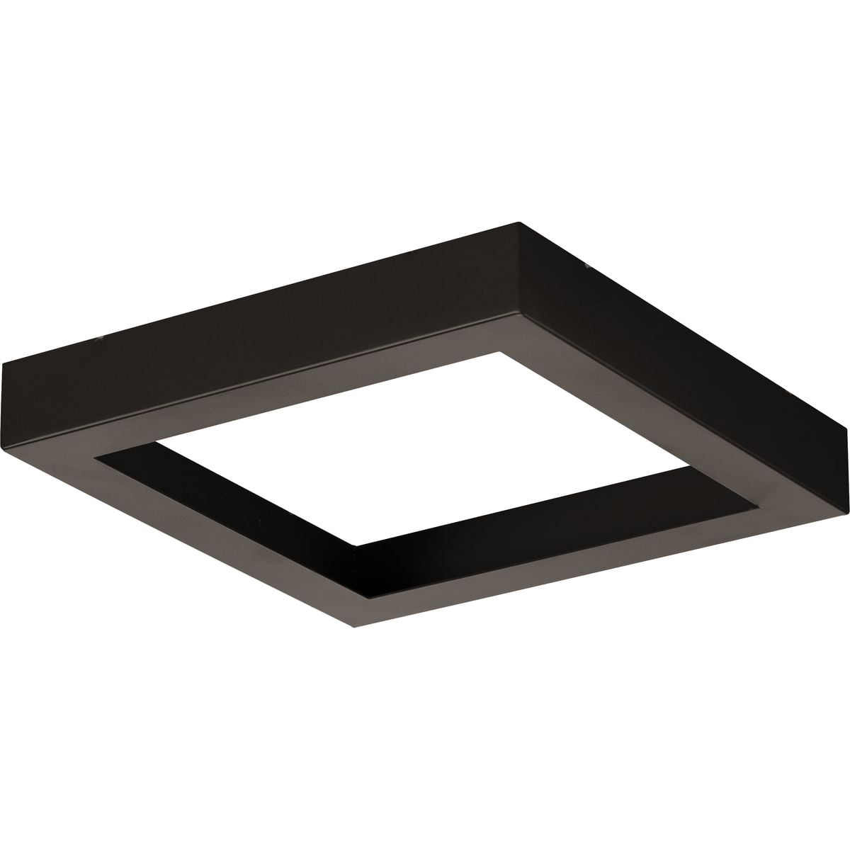 Everlume Collection Antique Bronze 7