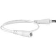 thumbnail image 1 of Everlume Collection Edgelit Recessed 18" Cable with Terminals, 1 of 5
