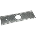 thumbnail image 1 of Everlume Collection Universal Mounting Plate Accessory, 1 of 2