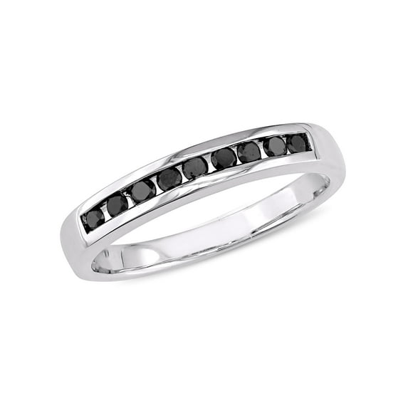 Everly Women's Diamond Sterling Silver Ring