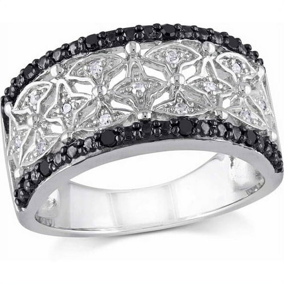 Everly Women's Diamond Ring