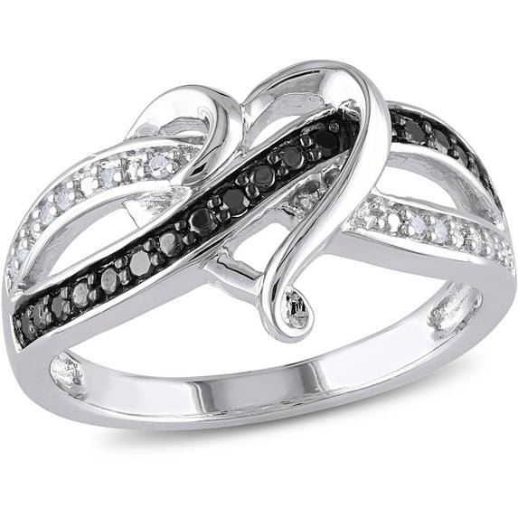 Everly Women's Diamond Ring