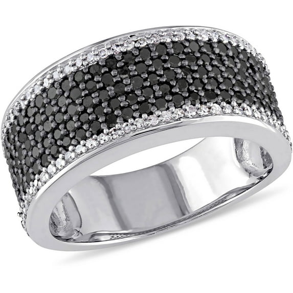 Everly Women's Diamond Ring