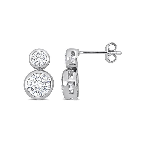 Everly Women's Cubic Zirconia Earrings