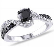 Everly Women's Diamond Ring