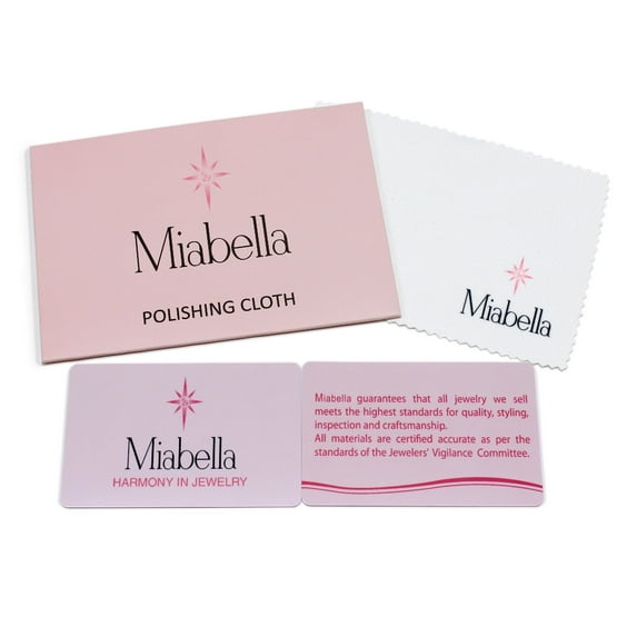 Everly Women's Cultured Pearl 10k Rose Gold Ring