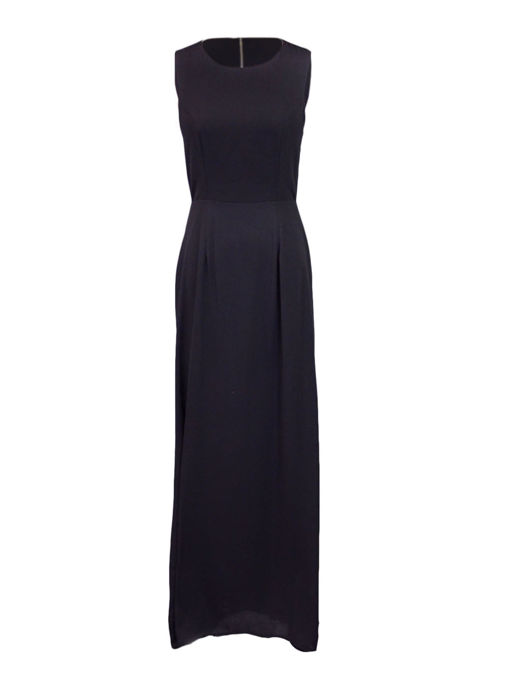 chinese dress ladies Everly Maxi Dress- (PRE-ORDER)  Classiqe Collection
