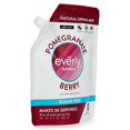 Everly, Hydration Powdered Drink Mix, Pomegranate Berry, 30 Servings