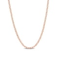 thumbnail image 1 of Everly Women's Rose Gold Plated Necklace, 1 of 6