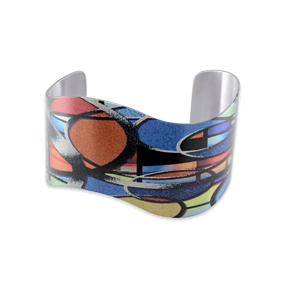 Everly Women's Stainless Steel Bracelet