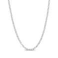 thumbnail image 1 of Everly Women's Sterling Silver Necklace, 1 of 6