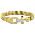 thumbnail image 1 of Everly Women's Cubic Zirconia Bracelet, 1 of 7