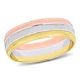 thumbnail image 1 of Everly Women's 14k Wedding Ring, 1 of 8
