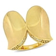 thumbnail image 1 of Everly Women's 14k Yellow Gold Ring, 1 of 8