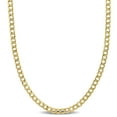 thumbnail image 1 of Everly Women's 14k Yellow Gold Necklace, 1 of 7
