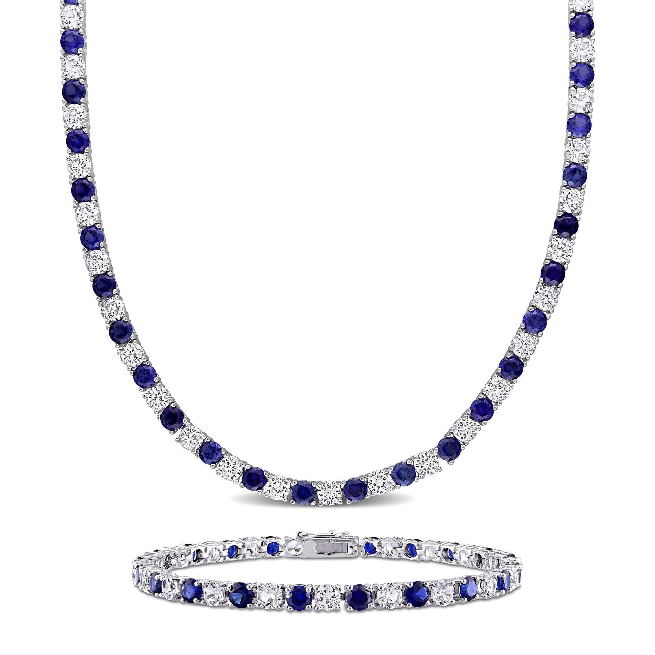 The Everly Bracelet