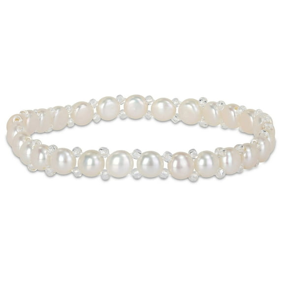 Everly Women's Bracelet