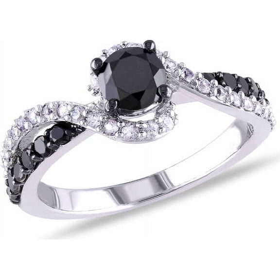 Everly Women's Diamond Ring