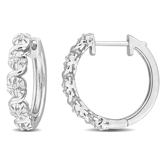 Kawaii Sanrio Cinnamoroll Cartoon Zip Up Hooded Coats Women Winter Casual Loose Warm Jackets Cute Anime Parent-Child Clothing