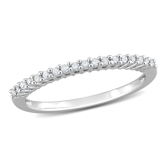 Everly Women's Diamond Sterling Silver Ring