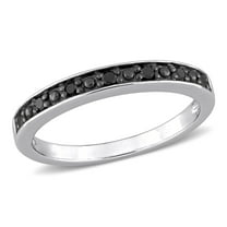 Everly Women's Diamond Sterling Silver Ring