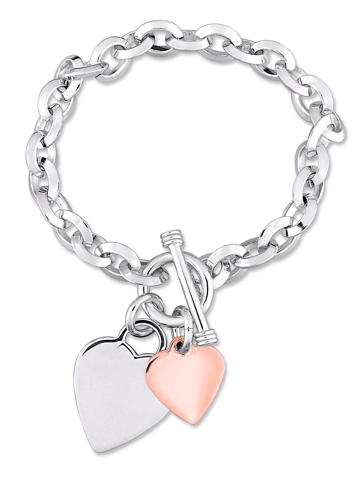 Classic Single Strand Pearl Bracelet - The Pearl Girls | Cultured Pearls