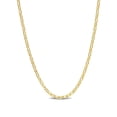 thumbnail image 1 of Everly Women's Yellow Gold Plated Necklace, 1 of 6