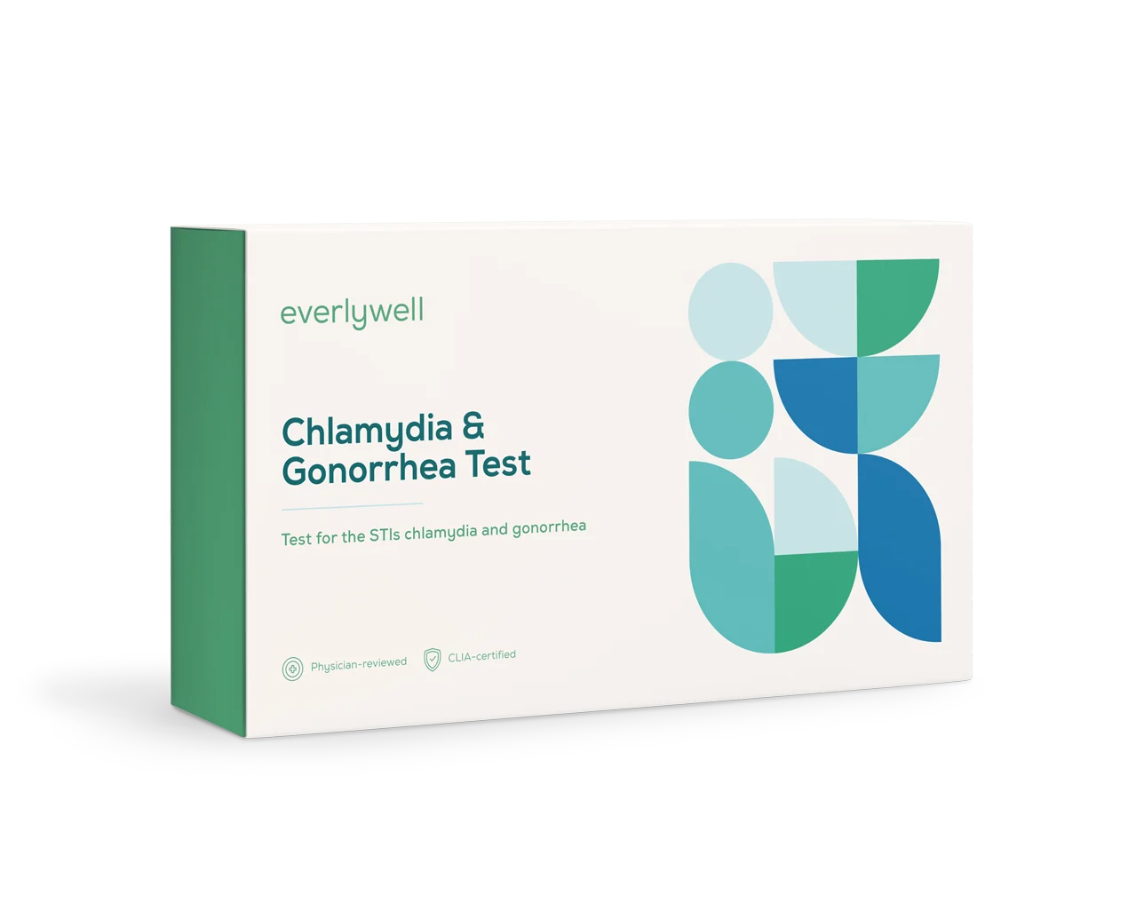 https://i5.walmartimages.com/seo/Everlywell-Chlamydia-and-Gonorrhea-Test-Not-Available-in-NY-NJ-RI_66319899-db33-4e47-8c65-a3f99f693f89.97d28b2840b9e375283779d0d46a1516.jpeg