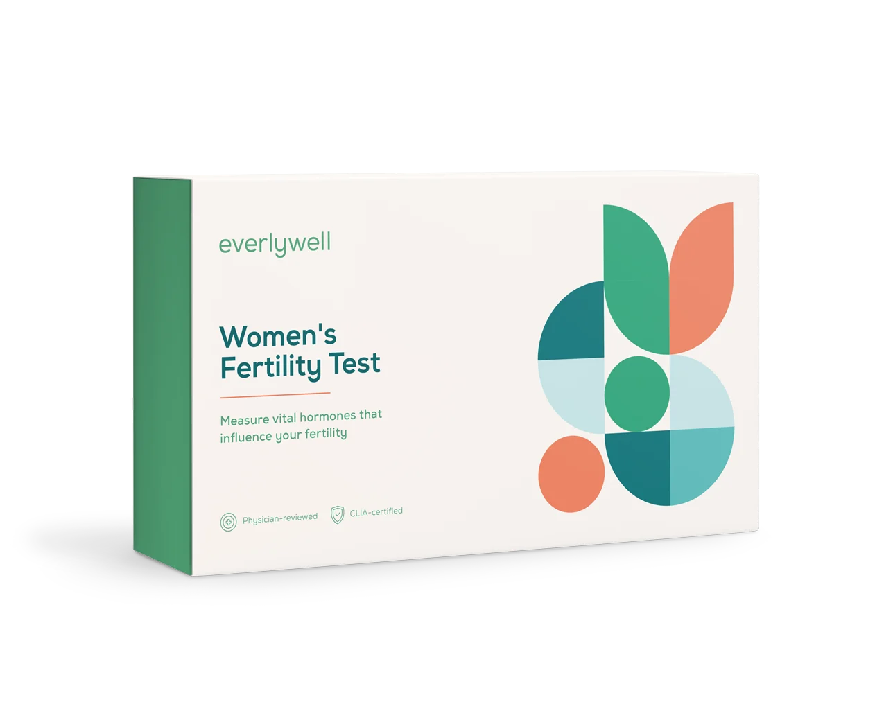  Check Mate Infidelity Test Kit - 10 Tests - Check your spouse,  boyfriend, girlfriend, partner. : Health & Household