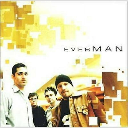 Everman CD