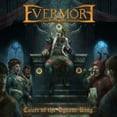 thumbnail image 1 of Evermore - Court Of The Tyrant King - Music & Performance - CD, 1 of 1