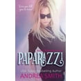 thumbnail image 1 of Evermore Paparazzi, Book 3, (Paperback), 1 of 1