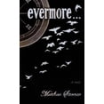 thumbnail image 1 of Evermore ., (Paperback), 1 of 1
