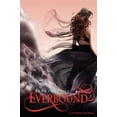 thumbnail image 1 of Pre-Owned Everbound (Hardcover) 0062071165 9780062071163, 1 of 1
