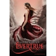 thumbnail image 1 of Everneath Evertrue, Book 3, (Paperback), 1 of 1